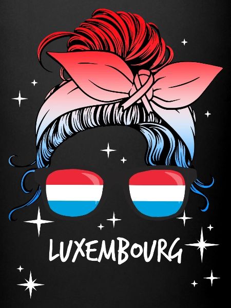 Luxembourg