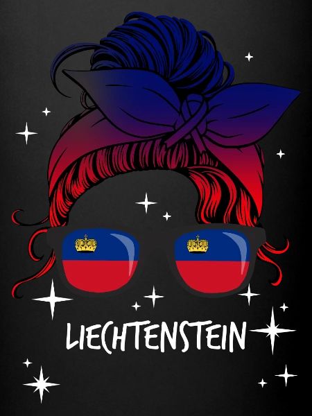 Liechtenstein