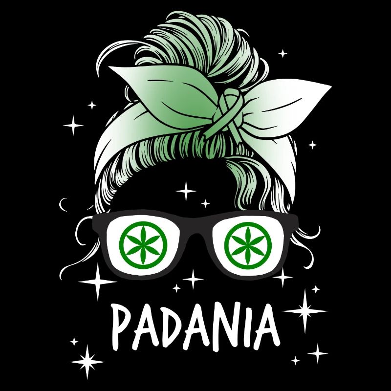 Padanie