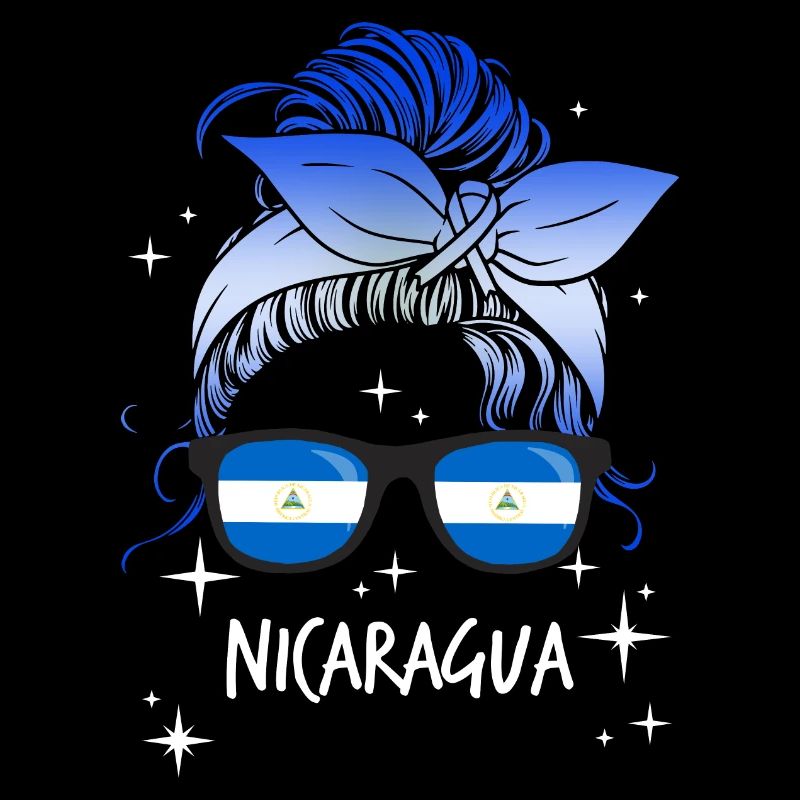 Nicaragua