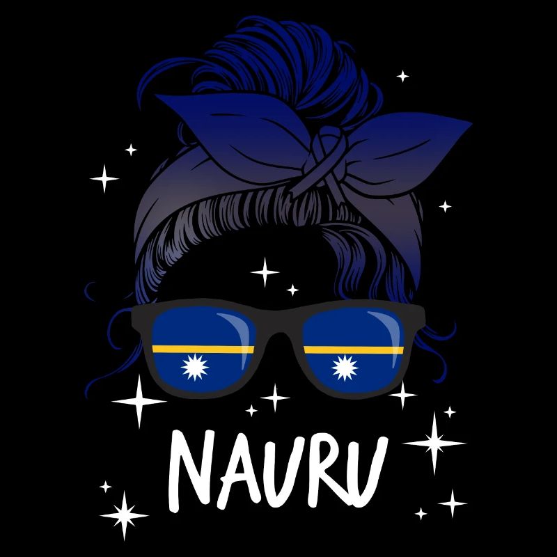 Nauru
