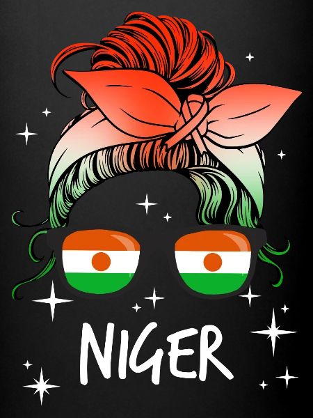 Niger