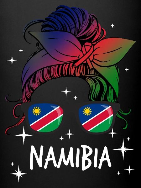 Namibia