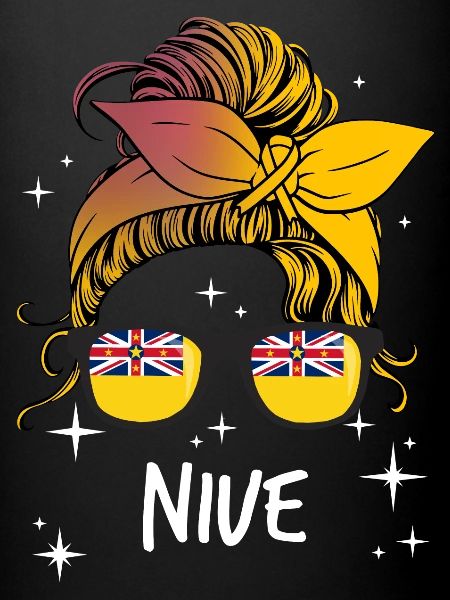 Niue