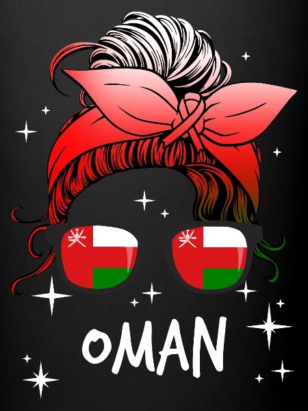 Oman