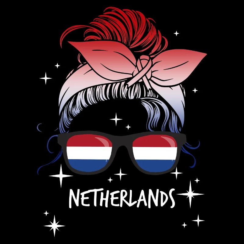 Niederlande