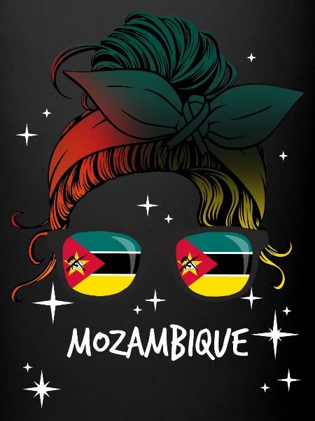 Mozambique