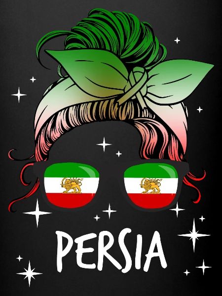 Perse