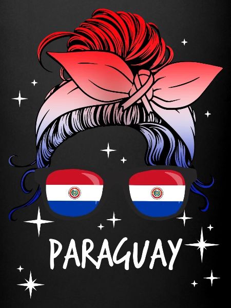 Paraguay