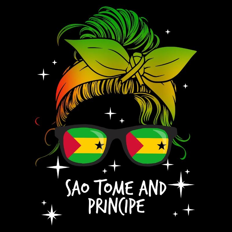 Sao Tomé et Principe
