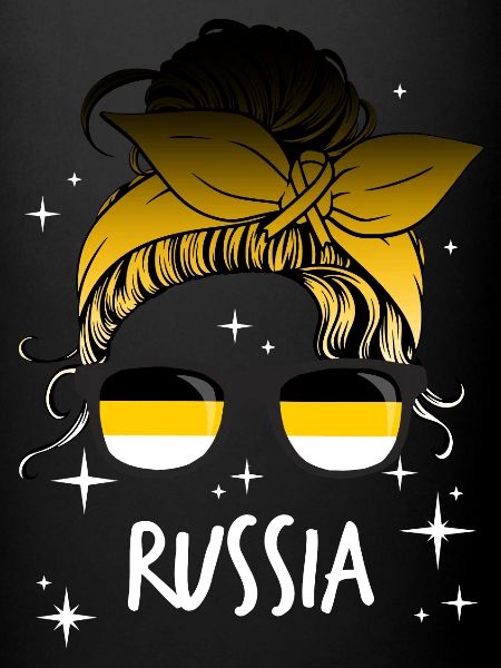 Empire russe