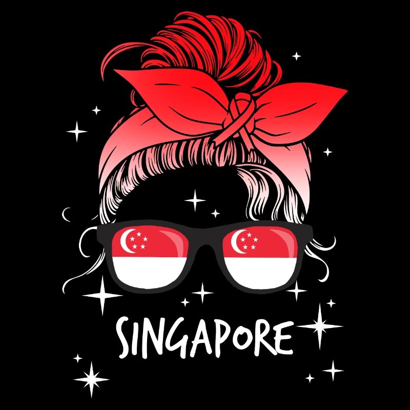 Singapur