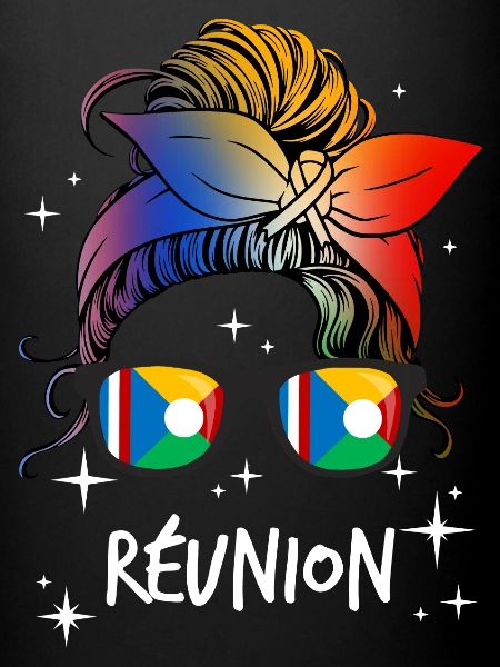 Réunion