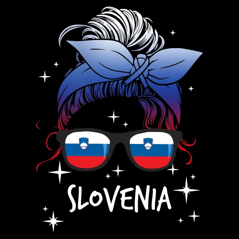 Slovénie