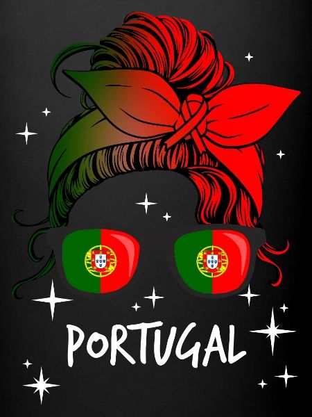 Portugal