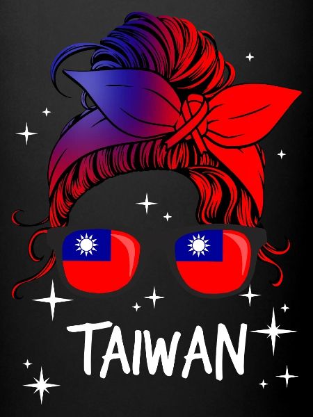 Taïwan