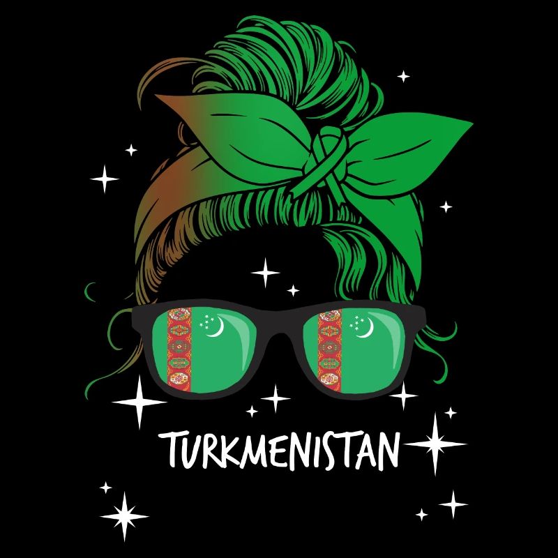 Turkménistan