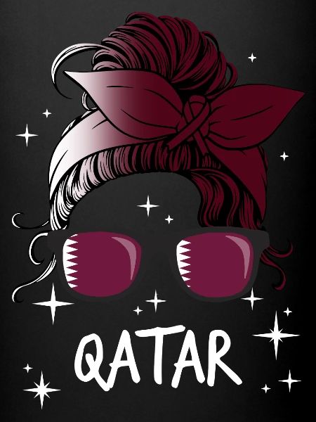 Qatar