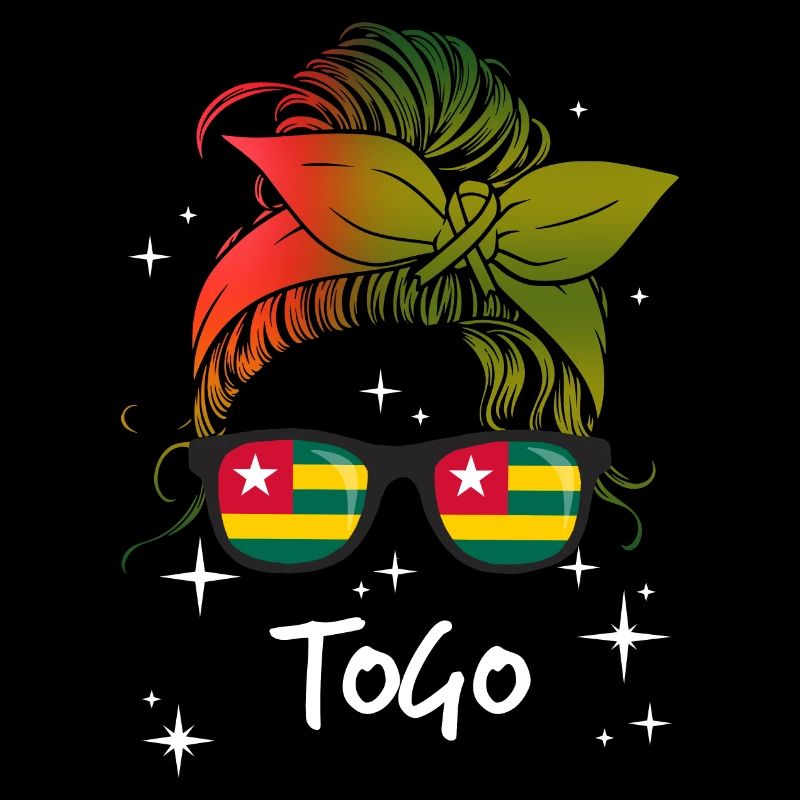 Togo