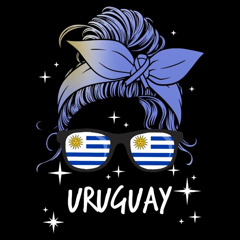 Uruguay