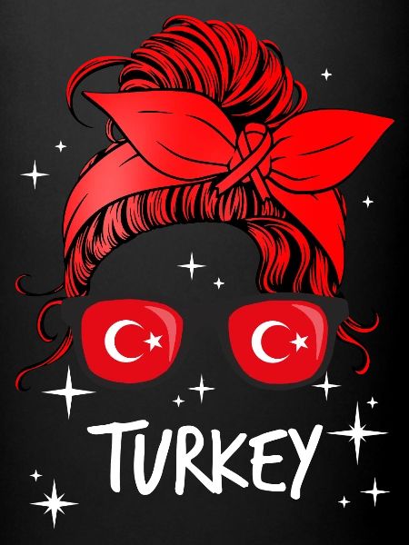 Turkey