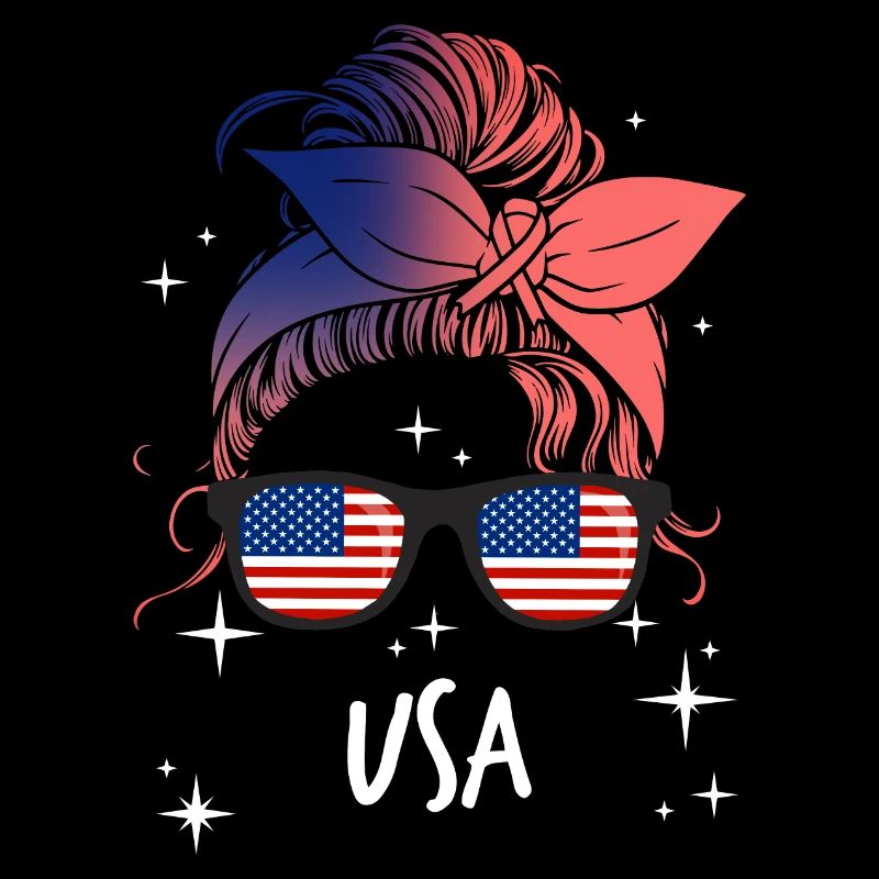 Usa