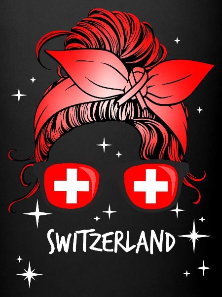Suisse
