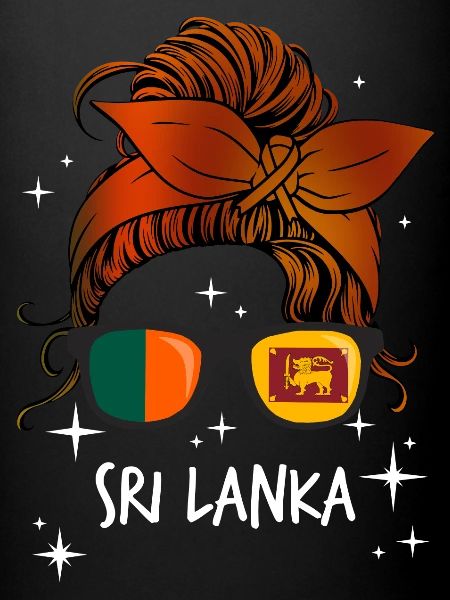 Sri Lanka