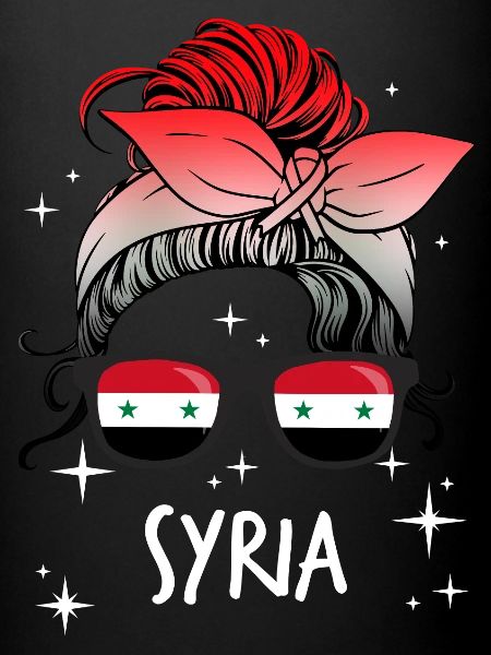 Syrie