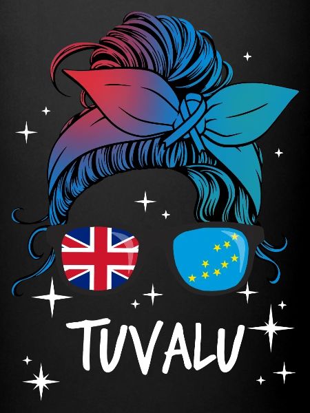 Tuvalu