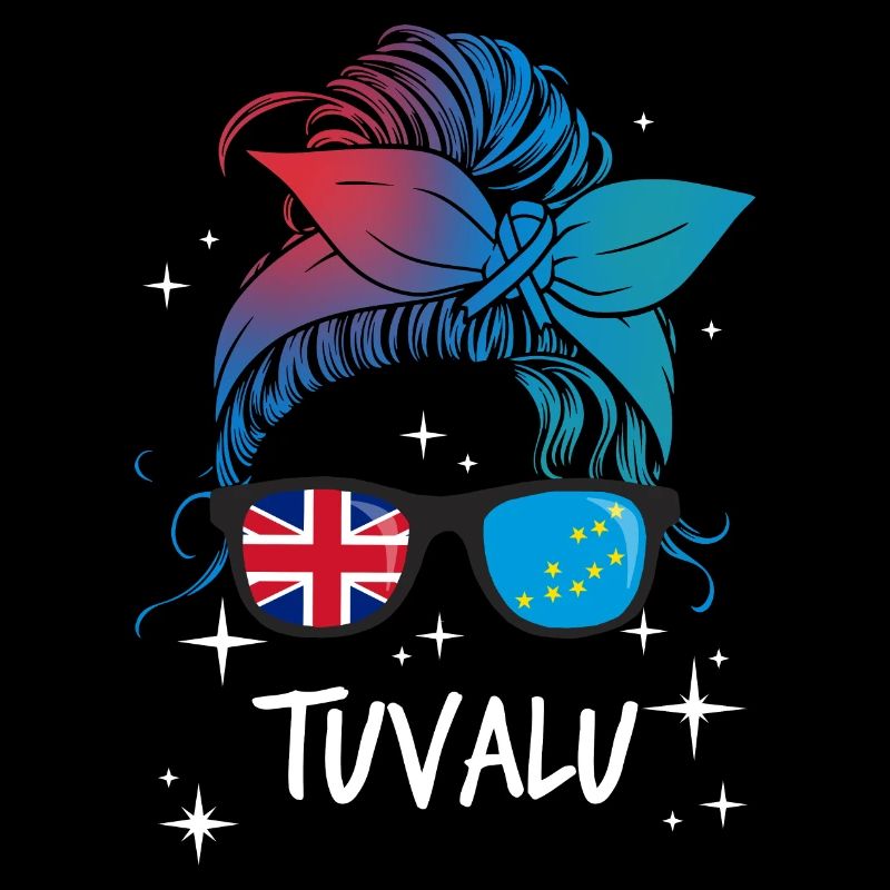 Tuvalu