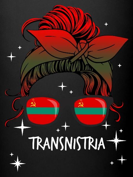Transnistrie