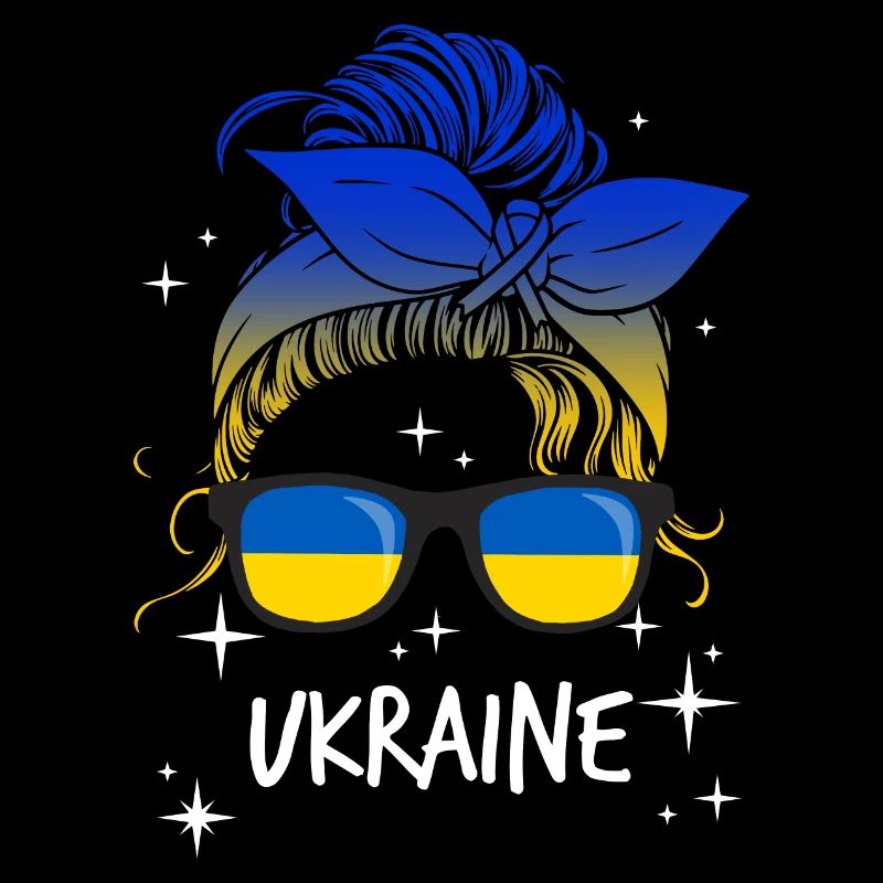 Ukraine