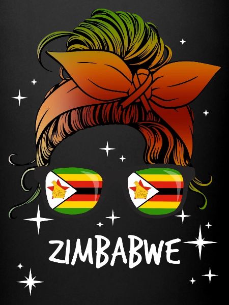Zimbabwe