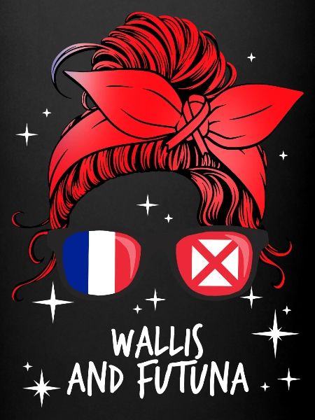 Wallis et Futuna