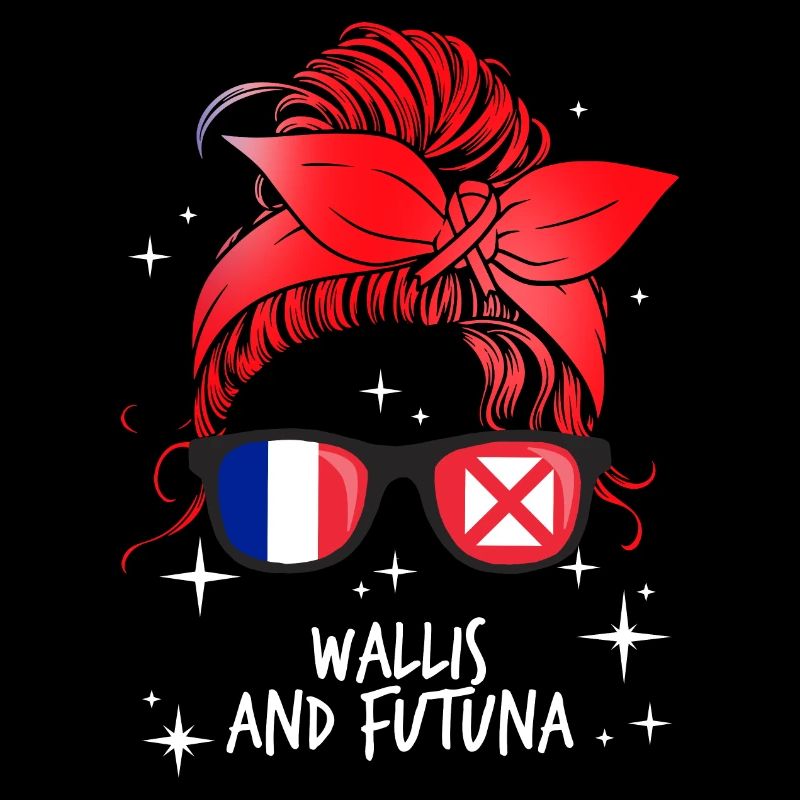 Wallis und Futuna