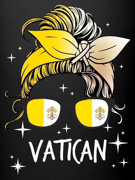 Vatican