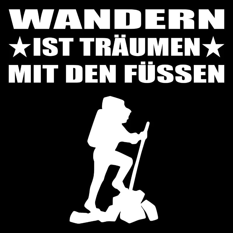 Wandern