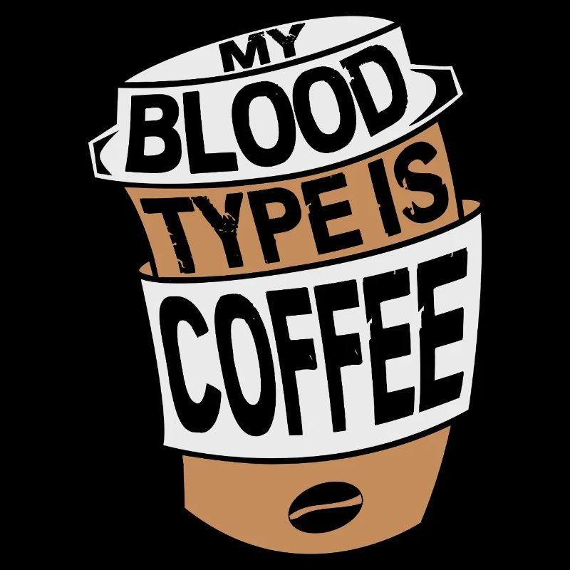 Nurse Caregiver Blood Sampling Phlebotomist