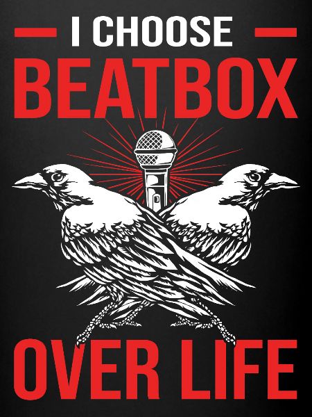 Beatbox