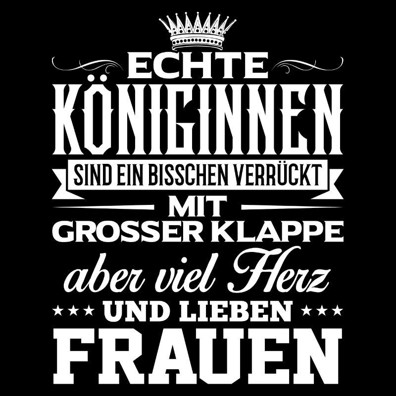 FRAUEN - liebe
