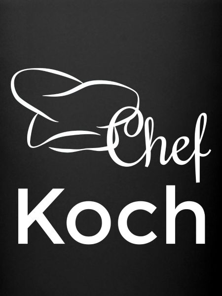 Chefkoch
