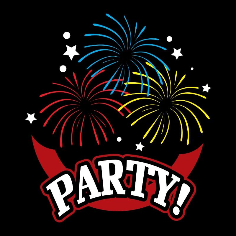 Soirée du Nouvel An