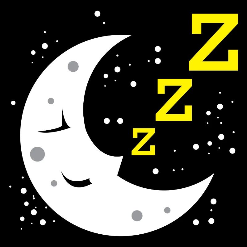 Lune Zzz