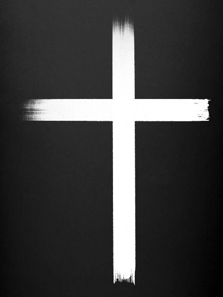 Croix Blanche