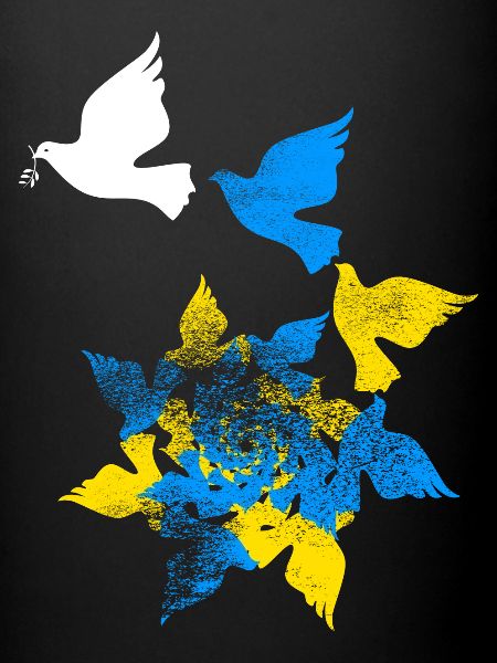 Ukraine