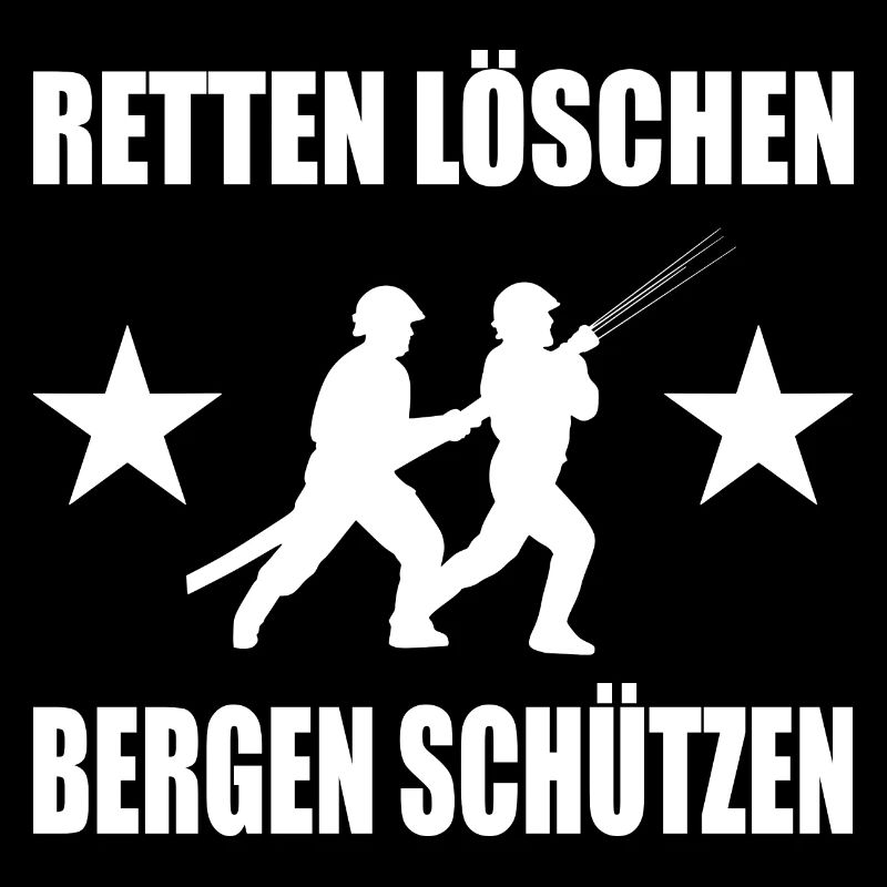 Feuerwehr