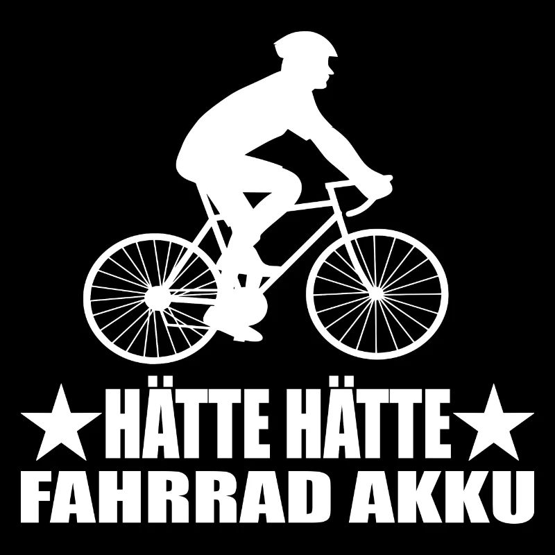 Hätte Hätte