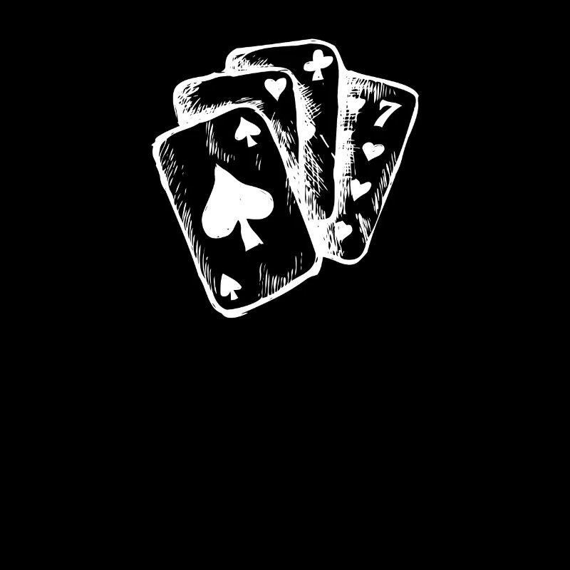 Cartes