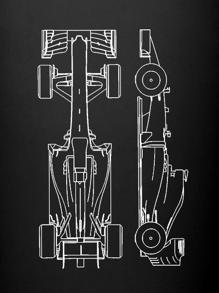 Sport automobile
